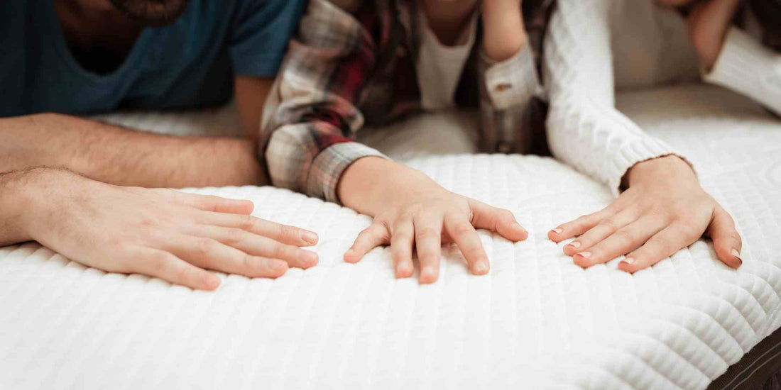 How Long Should a Mattress Last?